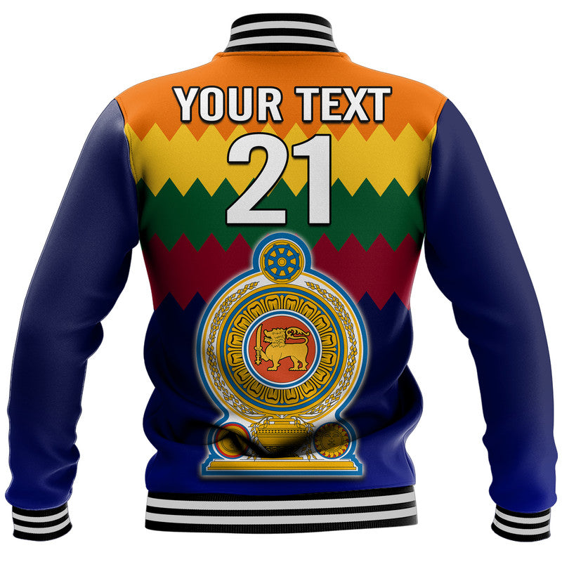 custom-personalised-sri-lanka-the-lions-cricket-mens-t20-world-cup-baseball-jacket