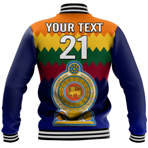 custom-personalised-sri-lanka-the-lions-cricket-mens-t20-world-cup-baseball-jacket