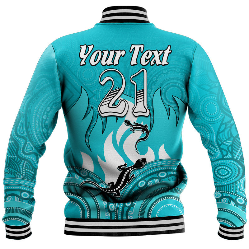 custom-personalised-brisbane-heat-cricket-champions-baseball-jacket-lizard-indigenous-aboriginal