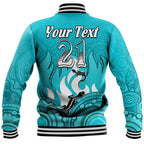 custom-personalised-brisbane-heat-cricket-champions-baseball-jacket-lizard-indigenous-aboriginal