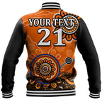 custom-personalised-perth-scorchers-baseball-jacket-cricket-indigenous-aboriginal