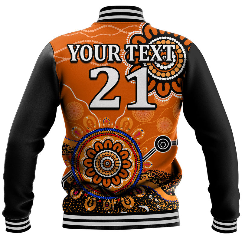 custom-personalised-perth-scorchers-baseball-jacket-cricket-indigenous-aboriginal