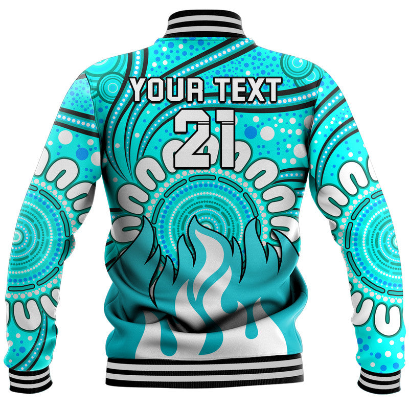 custom-personalised-brisbane-heat-cricket-baseball-jacket-aboriginal