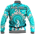 custom-personalised-brisbane-heat-cricket-baseball-jacket-aboriginal