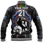 custom-personalised-magpies-football-naidoc-week-2023-baseball-jacket-for-our-elders-indigenous