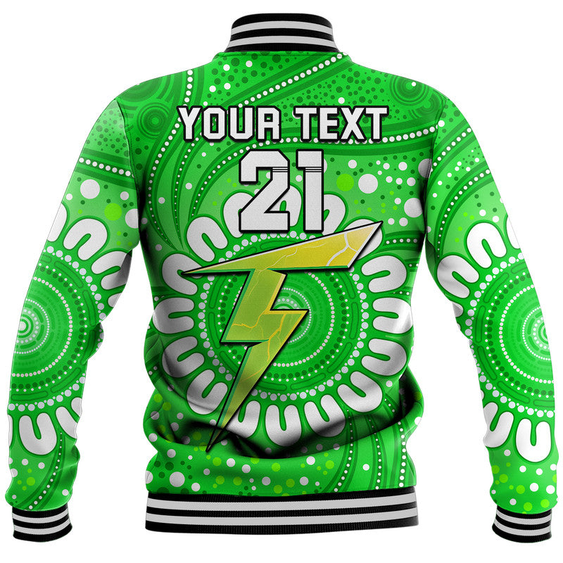 custom-personalised-sydney-thunder-cricket-baseball-jacket-aboriginal
