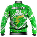 custom-personalised-sydney-thunder-cricket-baseball-jacket-aboriginal