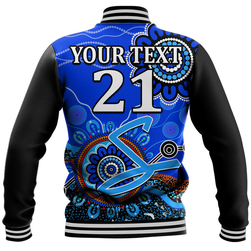 custom-personalised-adelaide-strikers-baseball-jacket-cricket-indigenous-aboriginal