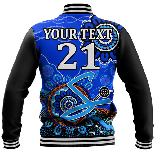 custom-personalised-adelaide-strikers-baseball-jacket-cricket-indigenous-aboriginal