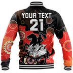 custom-personalised-dragon-rugby-naidoc-2023-baseball-jacket-torres-strait-aboriginal