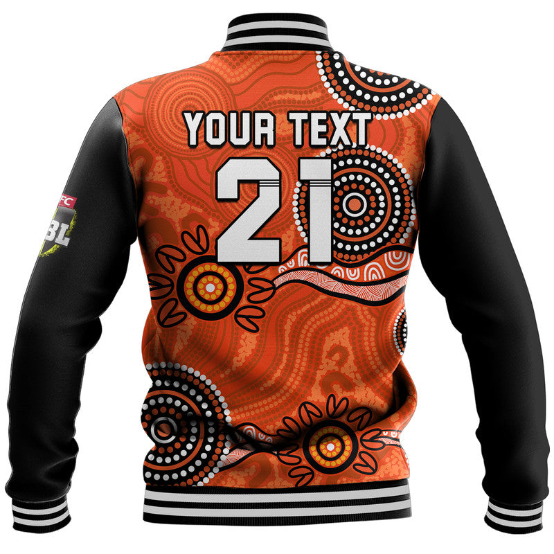 custom-personalised-perth-scorchers-cricket-dots-baseball-jacket