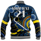 custom-personalised-cowboys-rugby-baseball-jacket-aboriginal-dots-version