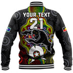 custom-personalised-panthers-rugby-naidoc-week-baseball-jacket-indigenous
