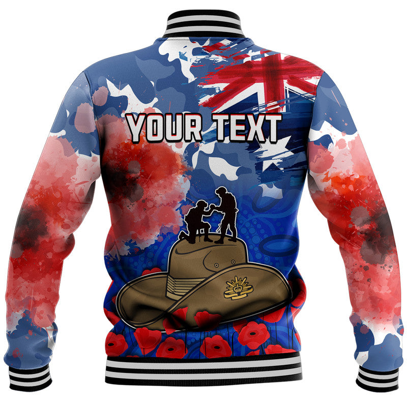 custom-personalised-australia-anzac-day-baseball-jacket-grunge-australia-flag-and-red-poppy