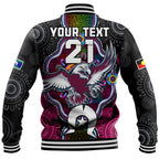 custom-personalised-sea-eagles-rugby-naidoc-week-baseball-jacket-indigenous
