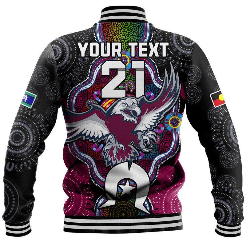 custom-personalised-sea-eagles-rugby-naidoc-week-baseball-jacket-indigenous