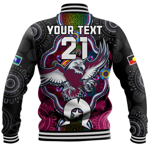 custom-personalised-sea-eagles-rugby-naidoc-week-baseball-jacket-indigenous