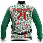 custom-personalised-rabbitohs-poppy-flowers-field-baseball-jacket