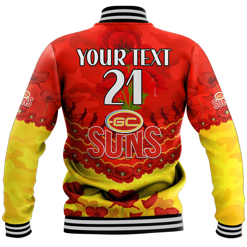 custom-personalised-suns-football-anzac-baseball-jacket-lest-we-forget