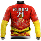 custom-personalised-suns-football-anzac-baseball-jacket-lest-we-forget