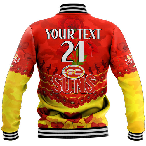 custom-personalised-suns-football-anzac-baseball-jacket-lest-we-forget