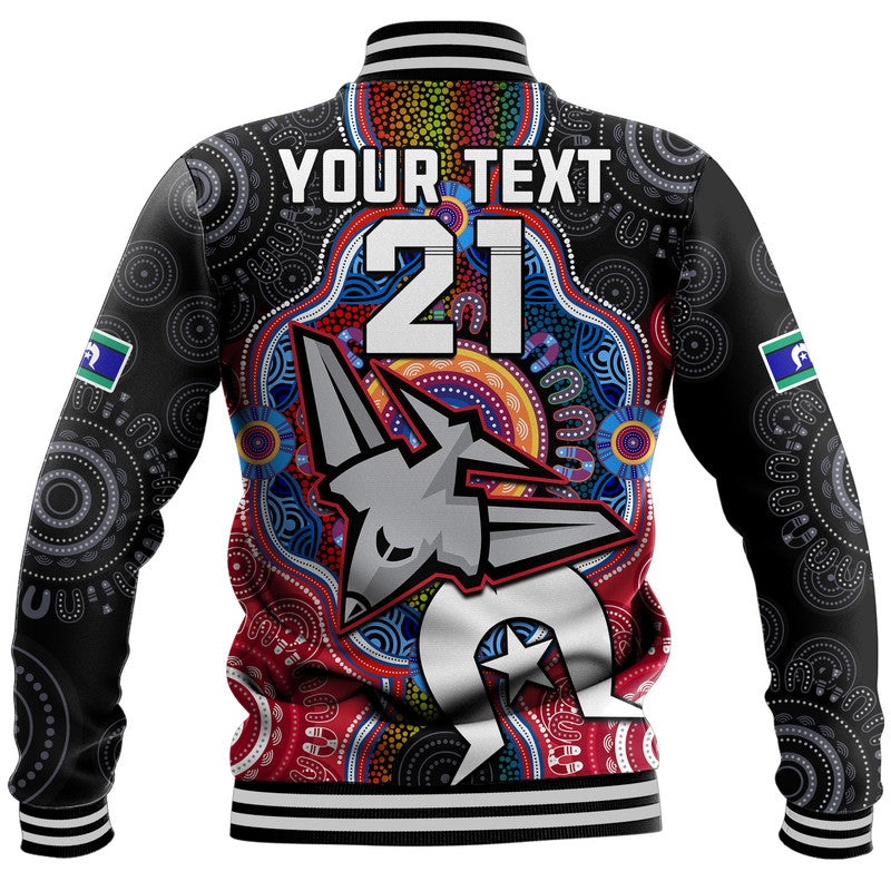 custom-personalised-bombers-football-naidoc-week-baseball-jacket-indigenous