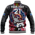custom-personalised-bombers-football-naidoc-week-baseball-jacket-indigenous