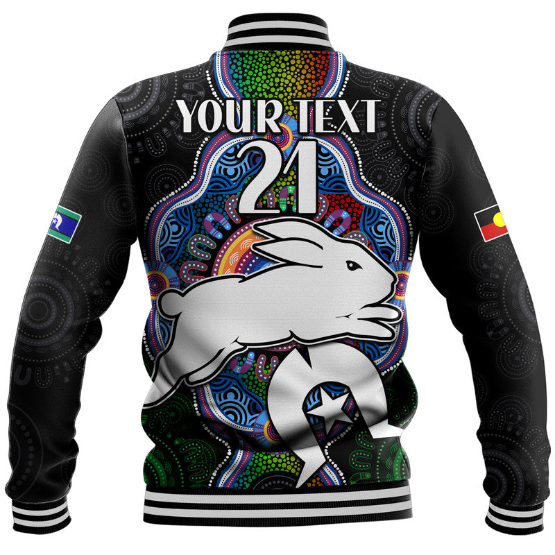 custom-personalised-naidoc-week-2023-for-our-elders-baseball-jacket-rabbitoths-indigenous