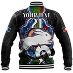 custom-personalised-naidoc-week-2023-for-our-elders-baseball-jacket-rabbitoths-indigenous