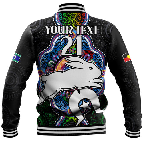 custom-personalised-naidoc-week-2023-for-our-elders-baseball-jacket-rabbitoths-indigenous