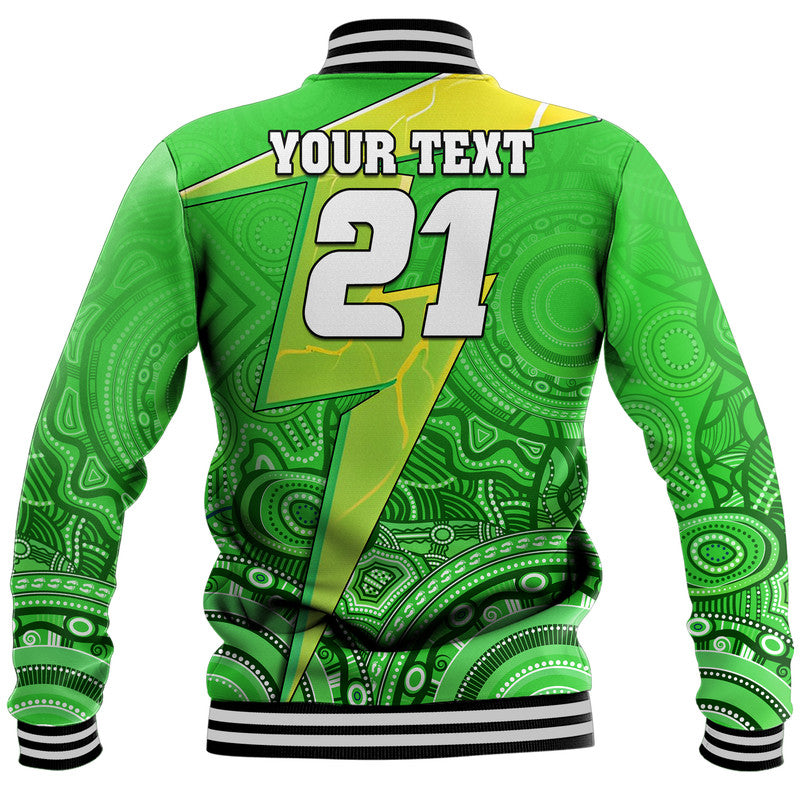 custom-personalised-sydney-thunder-indigenous-aboriginal-arts-baseball-jacket