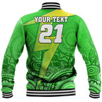 custom-personalised-sydney-thunder-indigenous-aboriginal-arts-baseball-jacket