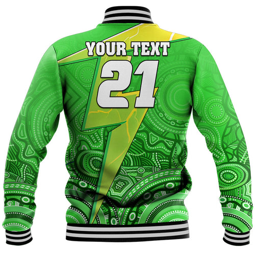 custom-personalised-sydney-thunder-indigenous-aboriginal-arts-baseball-jacket