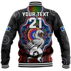 custom-personalised-swans-football-naidoc-week-baseball-jacket-indigenous