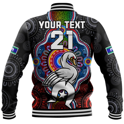 custom-personalised-swans-football-naidoc-week-baseball-jacket-indigenous