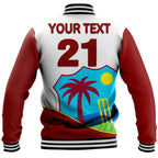 custom-personalised-west-indies-windies-cricket-baseball-jacket
