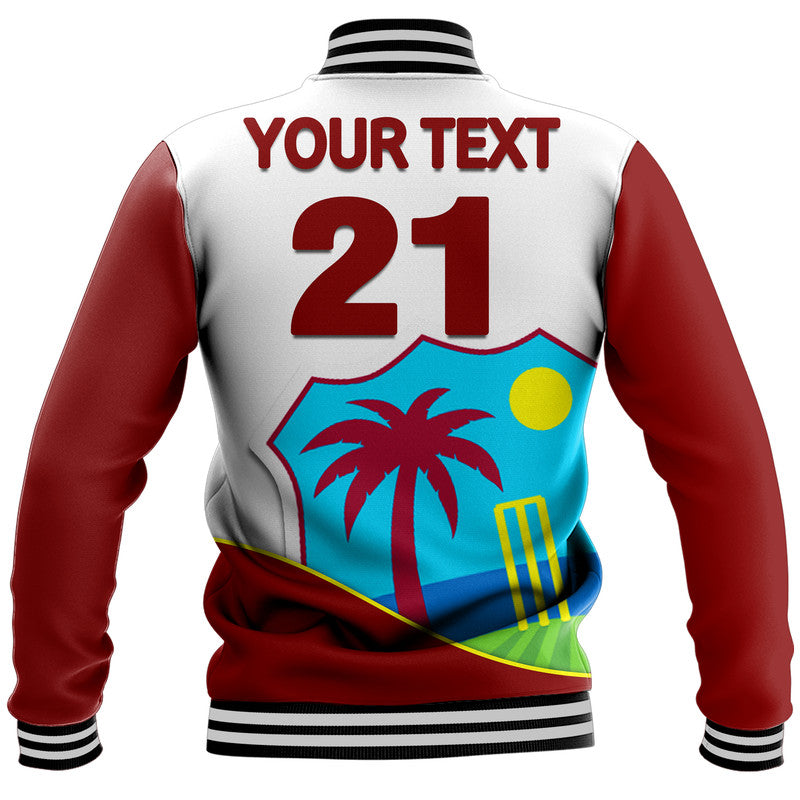 custom-personalised-west-indies-windies-cricket-baseball-jacket
