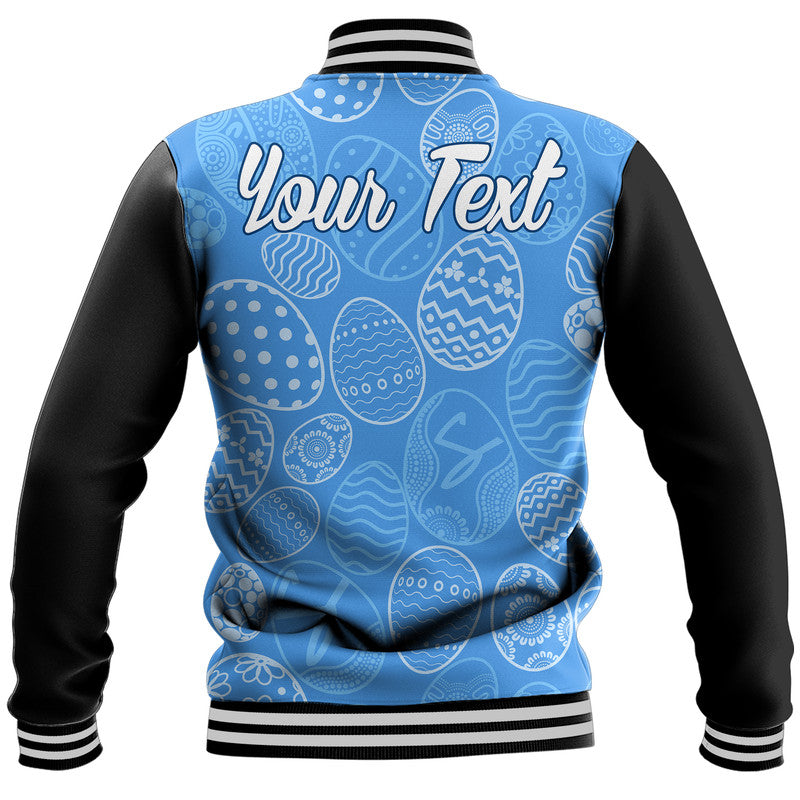 custom-personalised-adelaide-strikers-cricket-happy-easter-day-baseball-jacket-simple-style