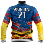 custom-personalised-adelaide-crows-football-anzac-baseball-jacket-lest-we-forget