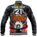 custom-personalised-suns-football-naidoc-week-baseball-jacket-indigenous