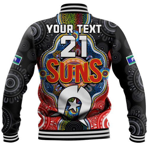 custom-personalised-suns-football-naidoc-week-baseball-jacket-indigenous