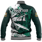 custom-personalised-bangladesh-cricket-team-baseball-jacket-special-bangla-tigers