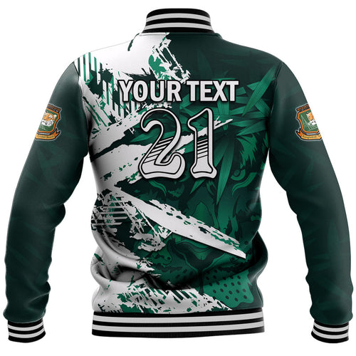 custom-personalised-bangladesh-cricket-team-baseball-jacket-special-bangla-tigers
