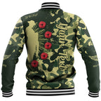 custom-personalised-aotearoa-anzac-camouflage-baseball-jacket
