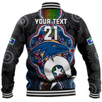 custom-personalised-crows-football-naidoc-week-2023-baseball-jacket-for-our-elders-indigenous