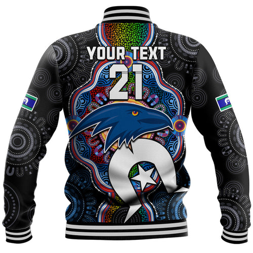 custom-personalised-crows-football-naidoc-week-2023-baseball-jacket-for-our-elders-indigenous
