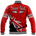 custom-personalised-waitangi-baseball-jacket-aotearoa-tino-rangatiratanga-flag-with-silver-fern
