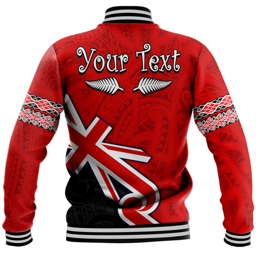 custom-personalised-waitangi-baseball-jacket-aotearoa-tino-rangatiratanga-flag-with-silver-fern