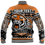custom-personalised-wests-tigers-aboriginal-christmas-vibe-gold-version-baseball-jacket