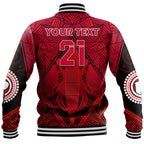 custom-personalised-melbourne-renegades-indigenous-aboriginal-cricket-baseball-jacket